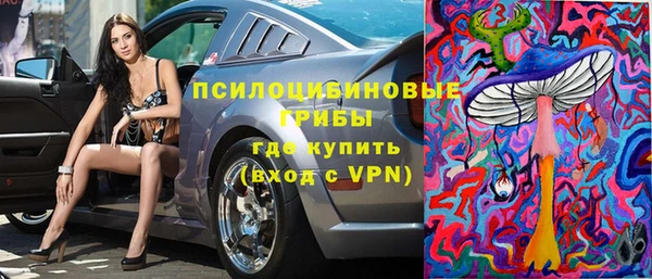 прущие крисы Беломорск