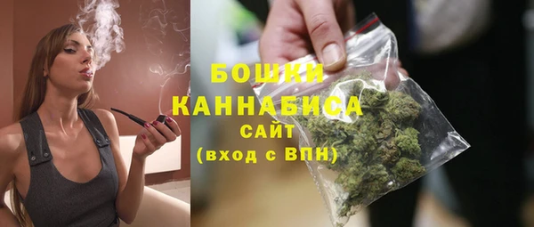 ешки Белокуриха