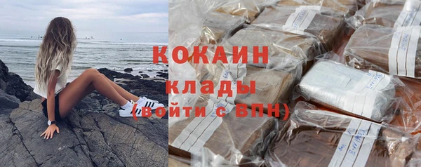 ешки Белокуриха
