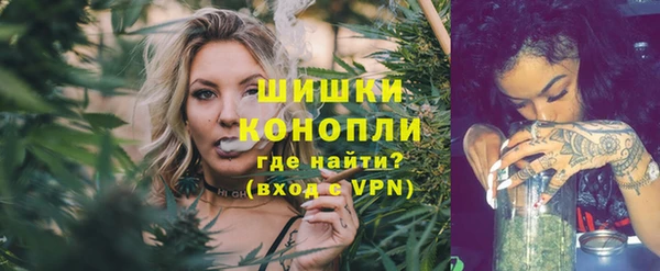 ешки Белокуриха