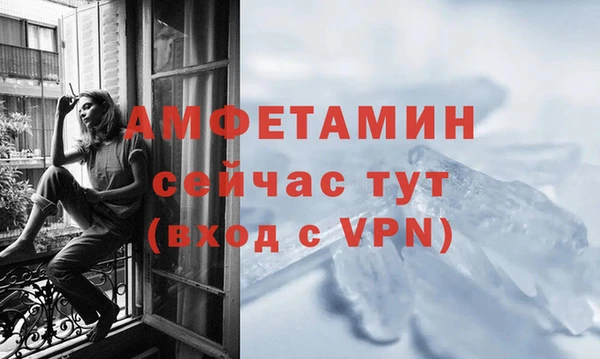 прущие крисы Беломорск