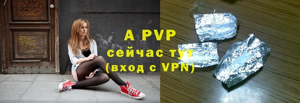 прущие крисы Беломорск
